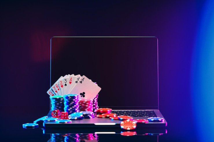 97game স্পোর্টস বেটিং গাইডের প্রধান চিত্র — বাংলাদেশ