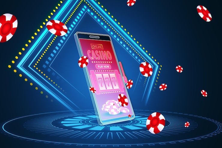 জন হান্টার গেমের ইন্টারফেস ও স্লট রিল — 97game বাংলাদেশ