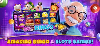 97game ভিডিও স্লটস গেমের রঙিন রিল ও স্পিন বোতামের দৃশ্য