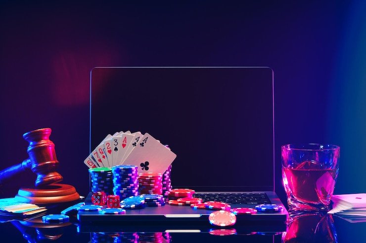 97game প্ল্যাটফর্মের বৈশিষ্ট্য ও সুবিধার ওভারভিউ